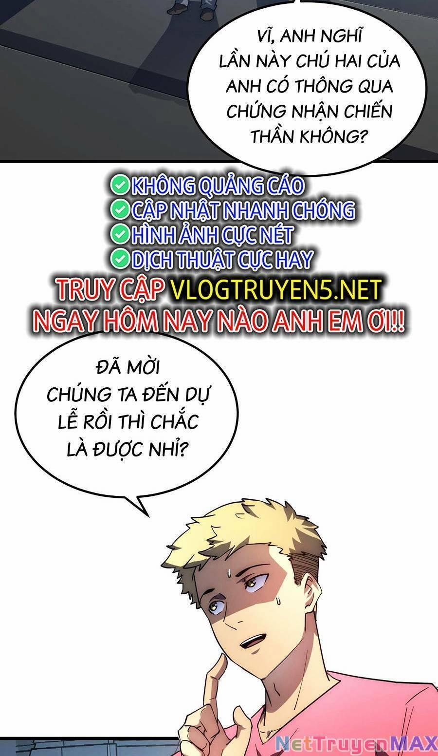 Mạt Thế Quật Khởi 197 trang 58