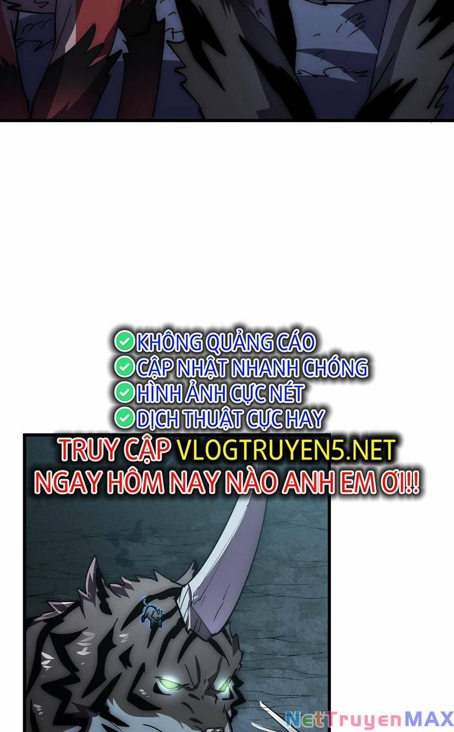 Mạt Thế Quật Khởi 197 trang 6