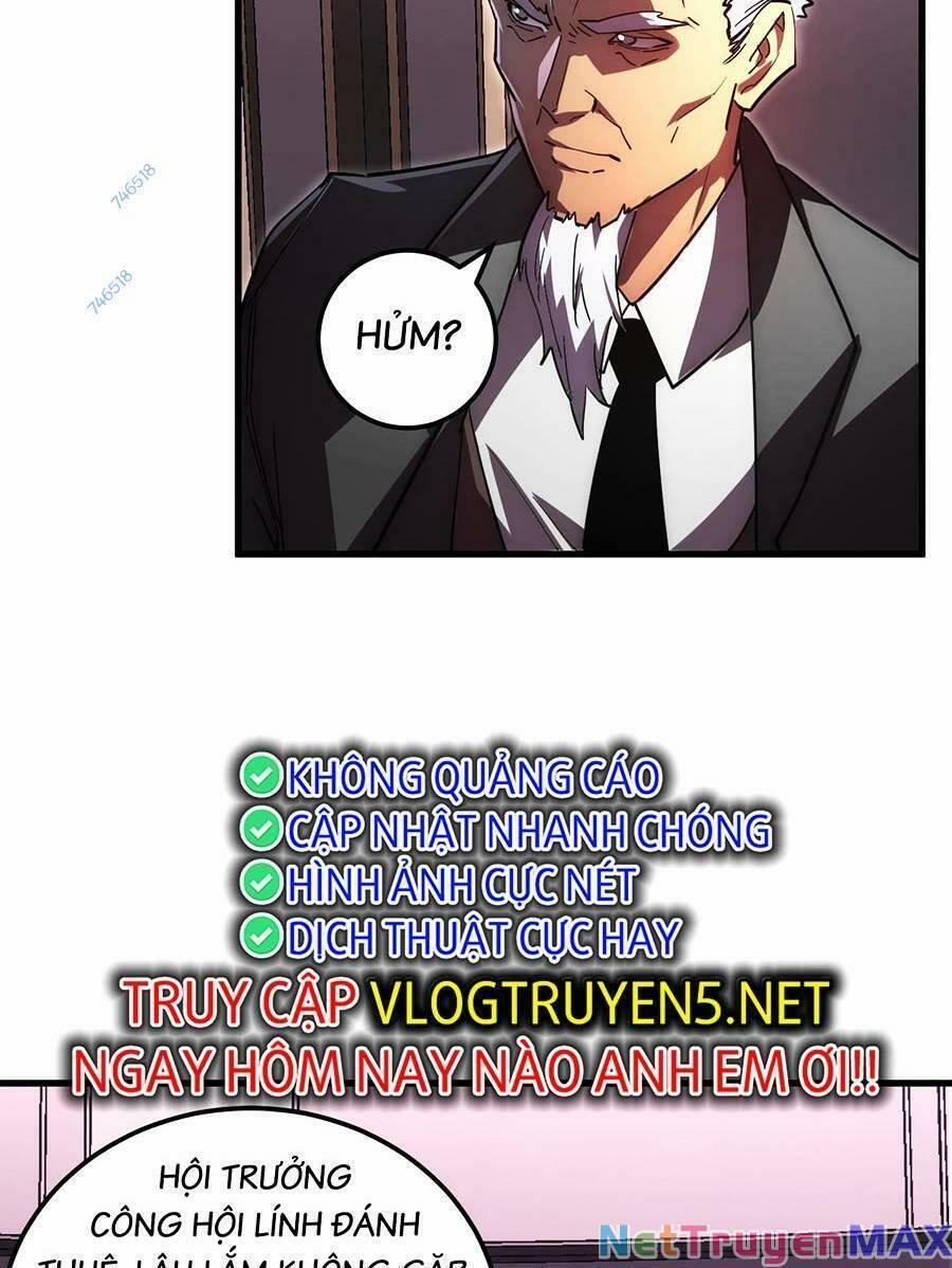 Mạt Thế Quật Khởi 198 trang 12