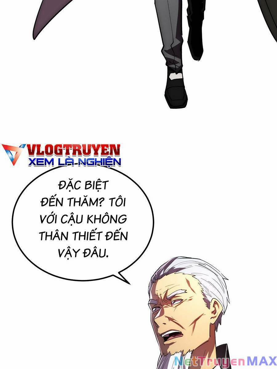 Mạt Thế Quật Khởi 198 trang 14