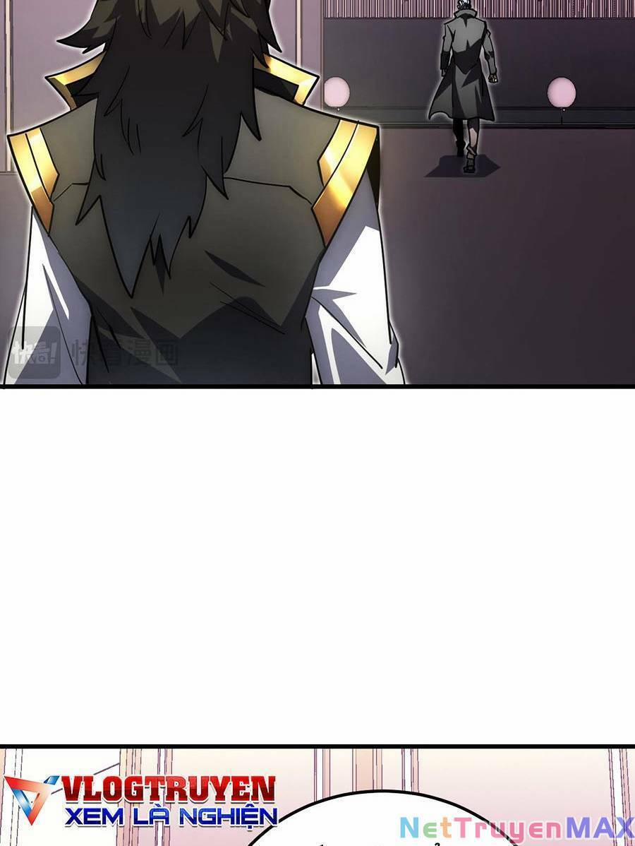 Mạt Thế Quật Khởi 198 trang 18