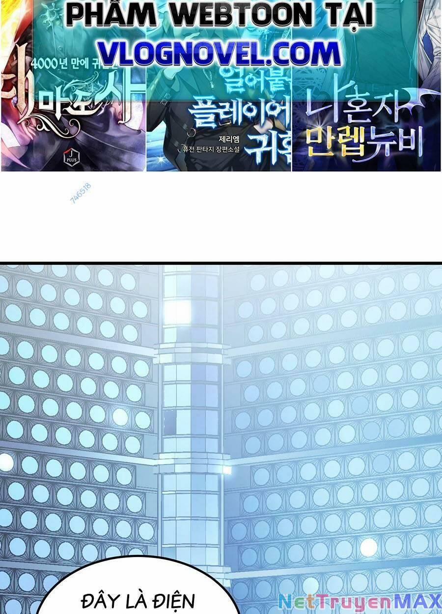 Mạt Thế Quật Khởi 198 trang 21