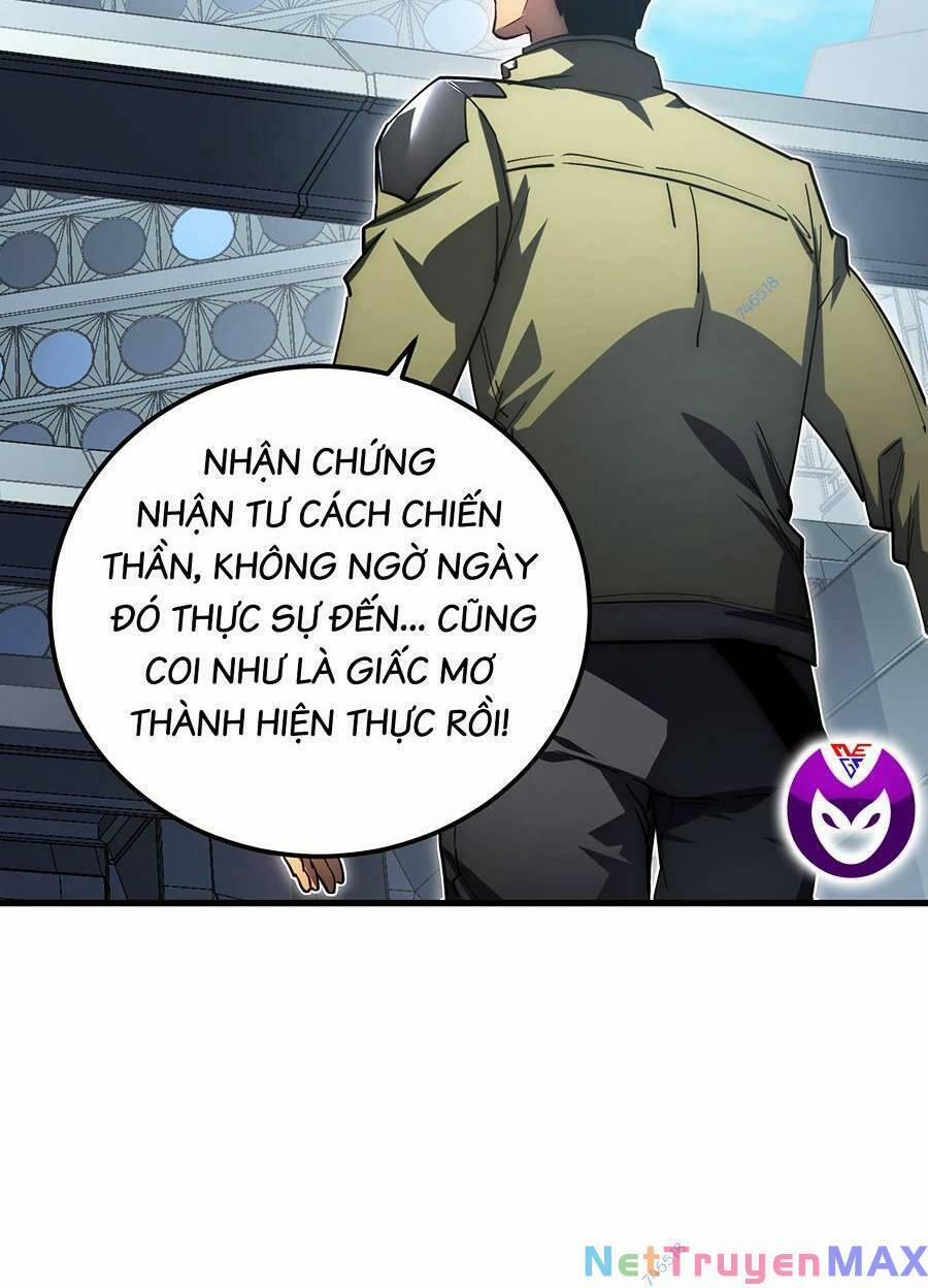 Mạt Thế Quật Khởi 198 trang 24