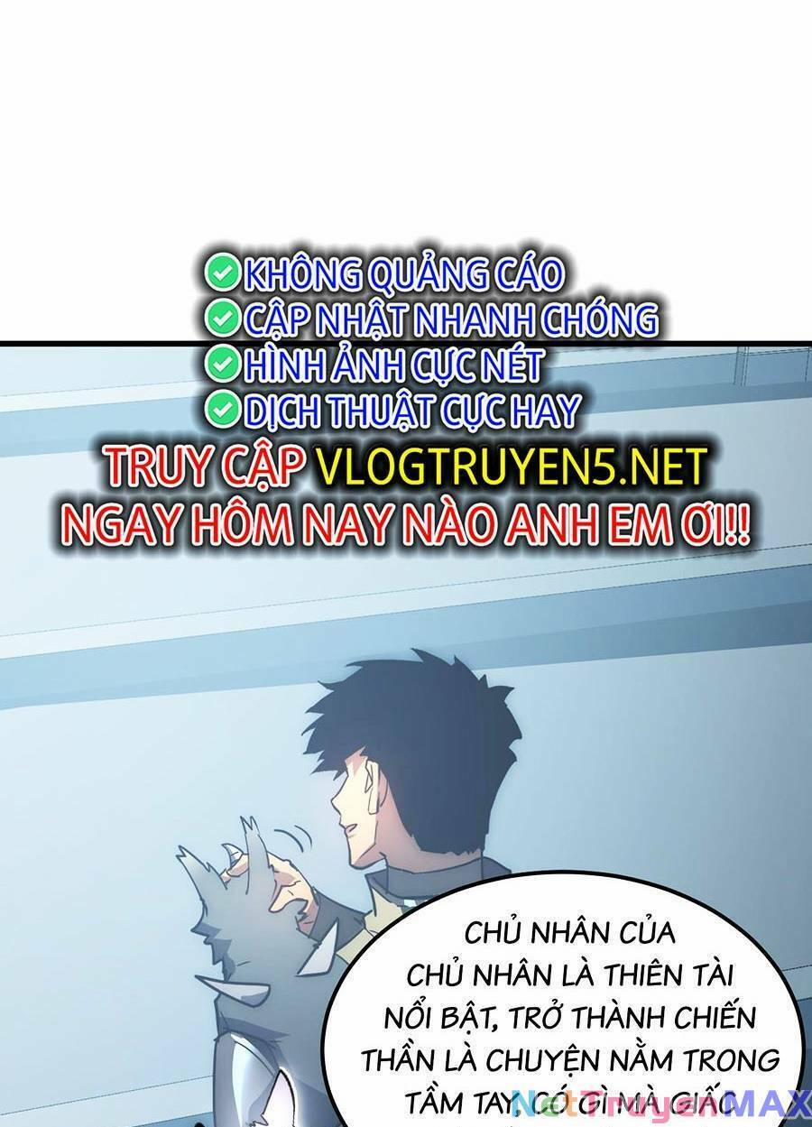 Mạt Thế Quật Khởi 198 trang 26