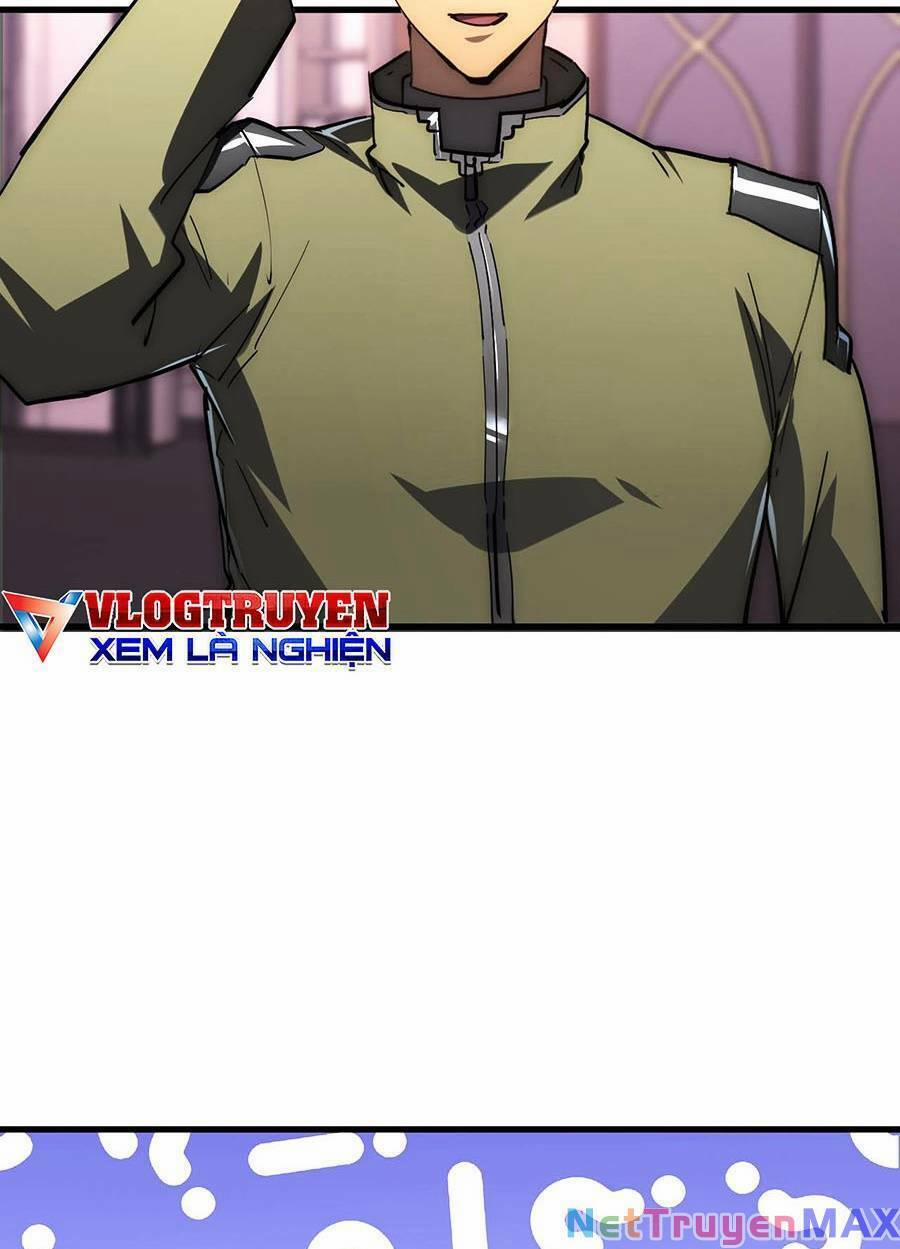 Mạt Thế Quật Khởi 198 trang 34