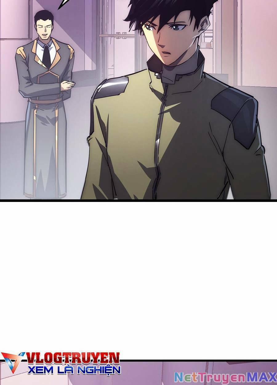 Mạt Thế Quật Khởi 198 trang 38