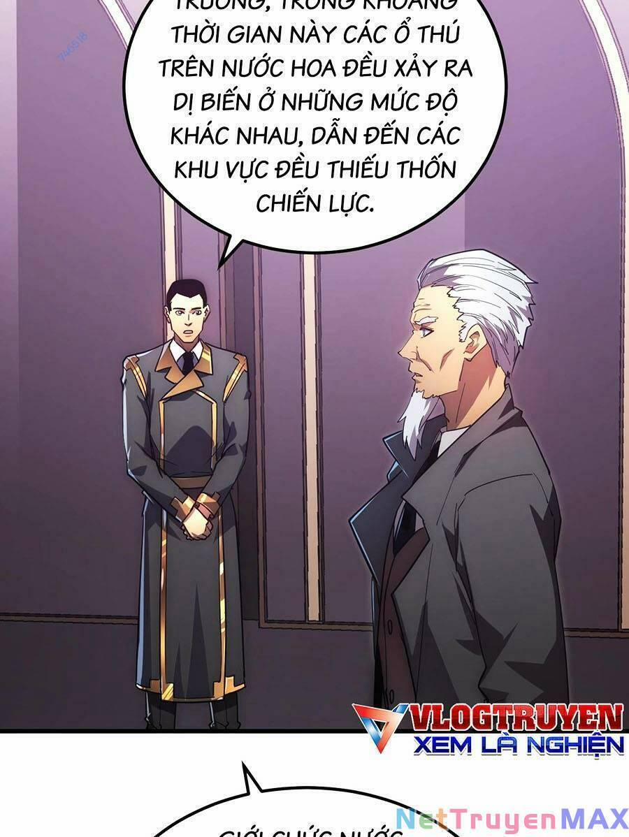 Mạt Thế Quật Khởi 198 trang 4