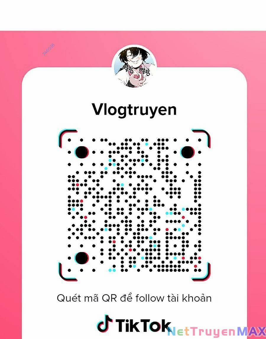 Mạt Thế Quật Khởi 198 trang 40