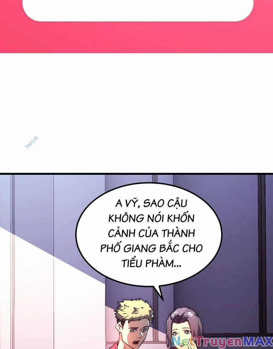 Mạt Thế Quật Khởi 198 trang 41