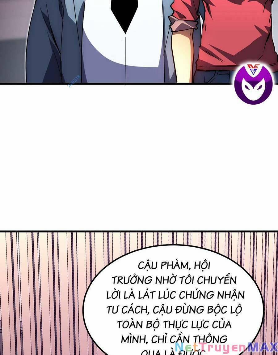 Mạt Thế Quật Khởi 198 trang 44