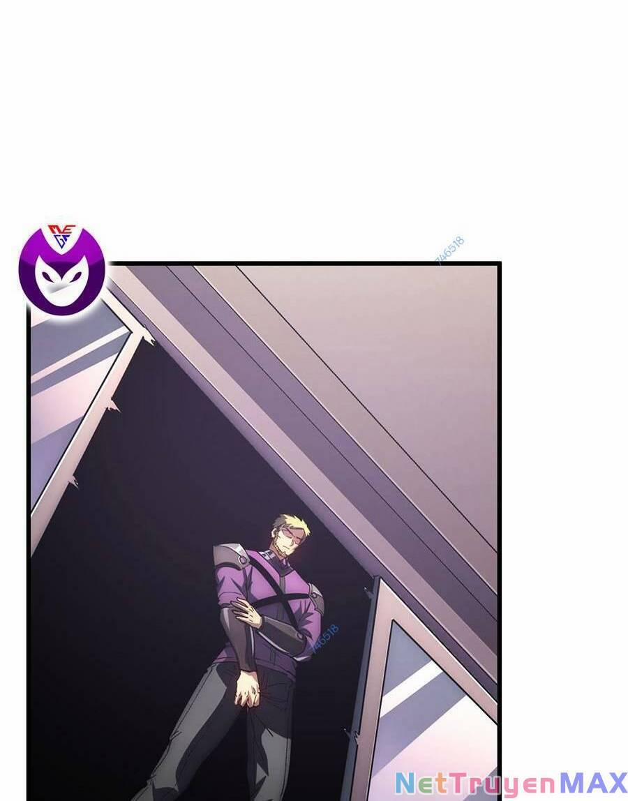 Mạt Thế Quật Khởi 198 trang 49