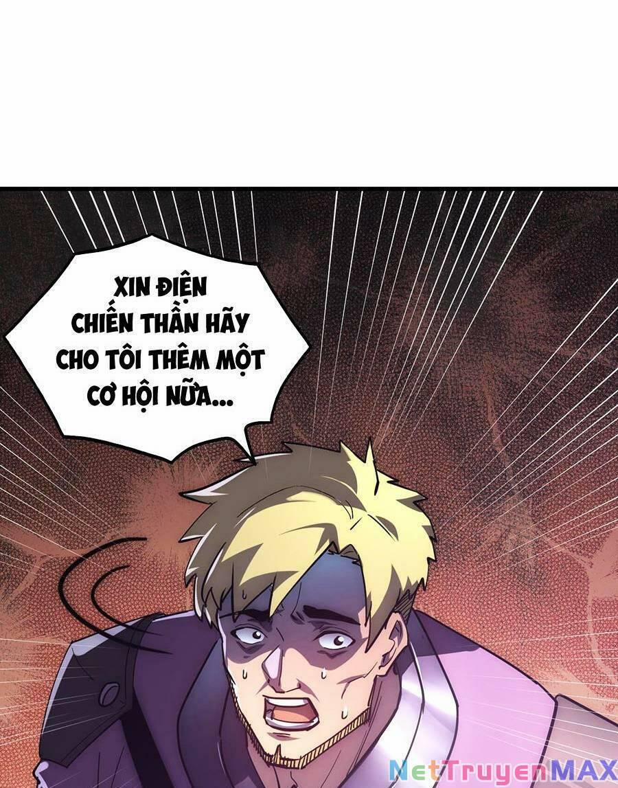 Mạt Thế Quật Khởi 198 trang 52