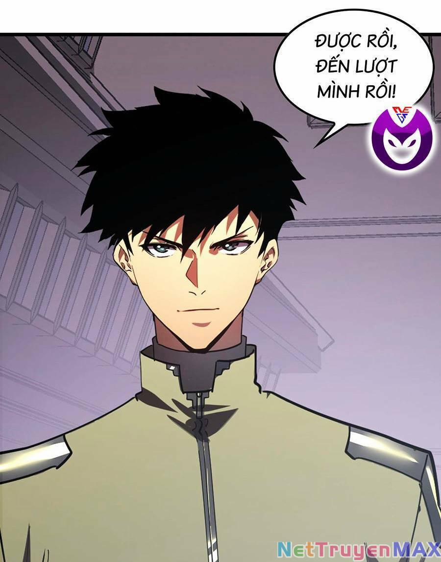 Mạt Thế Quật Khởi 198 trang 58