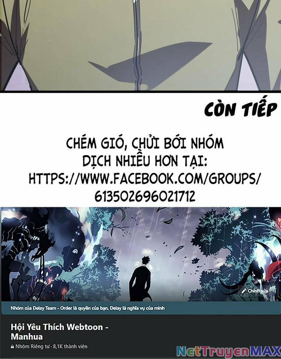 Mạt Thế Quật Khởi 198 trang 59