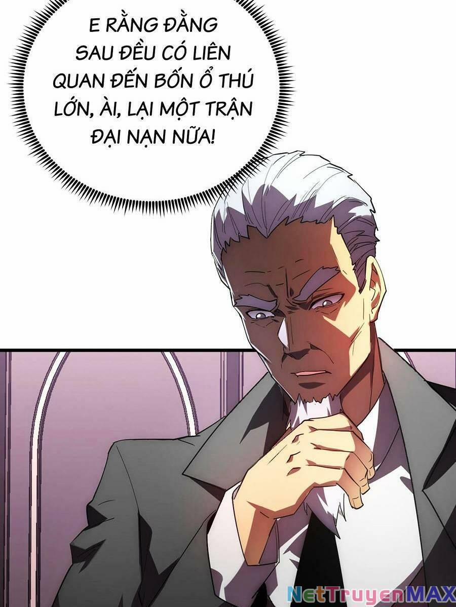 Mạt Thế Quật Khởi 198 trang 8