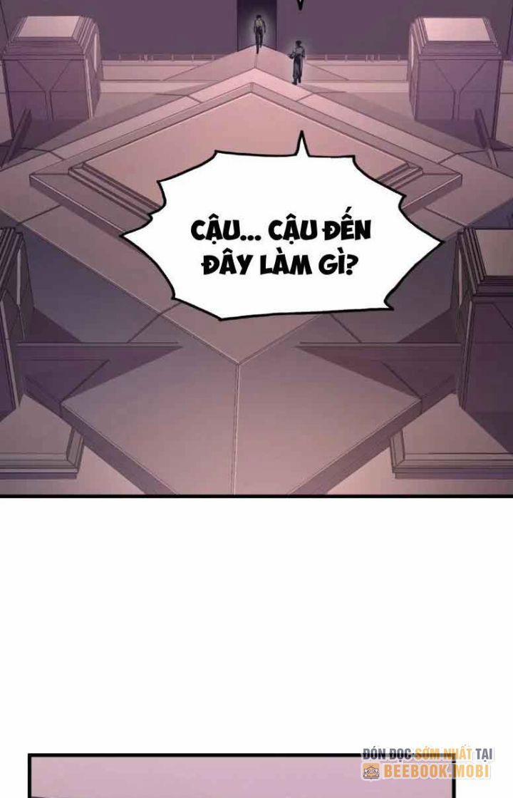 Mạt Thế Quật Khởi 199 trang 10