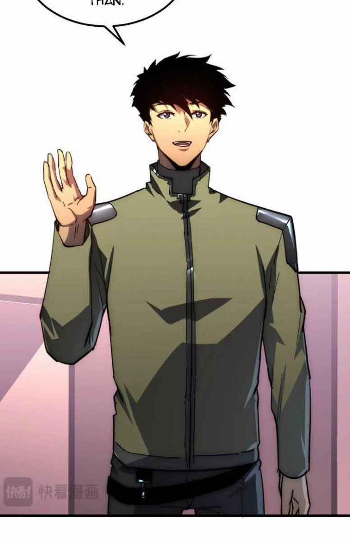 Mạt Thế Quật Khởi 199 trang 12