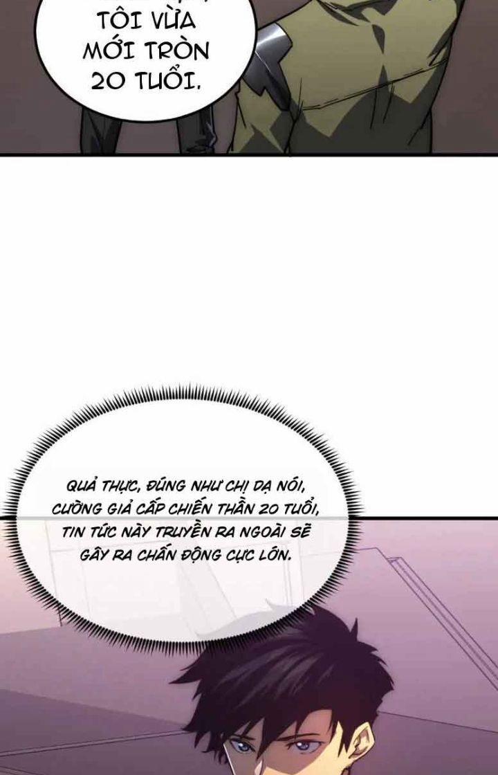 Mạt Thế Quật Khởi 199 trang 14
