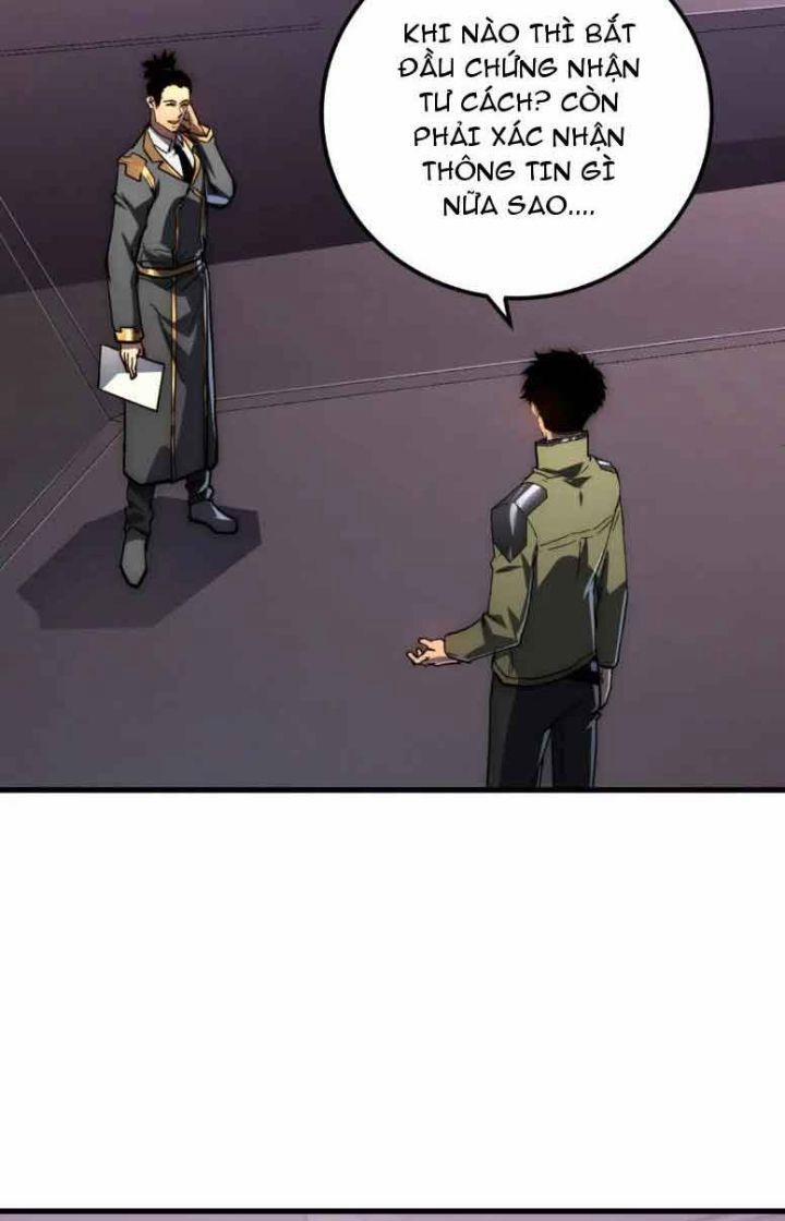 Mạt Thế Quật Khởi 199 trang 22