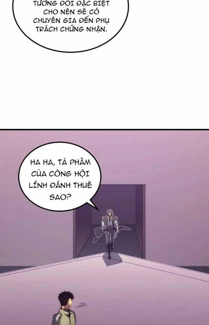 Mạt Thế Quật Khởi 199 trang 24