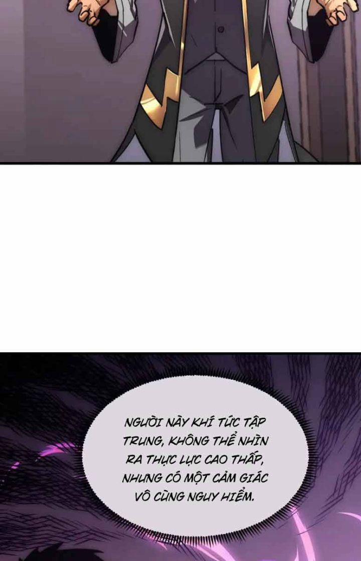 Mạt Thế Quật Khởi 199 trang 26