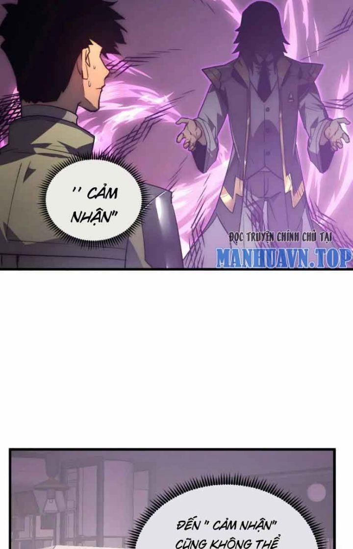 Mạt Thế Quật Khởi 199 trang 27