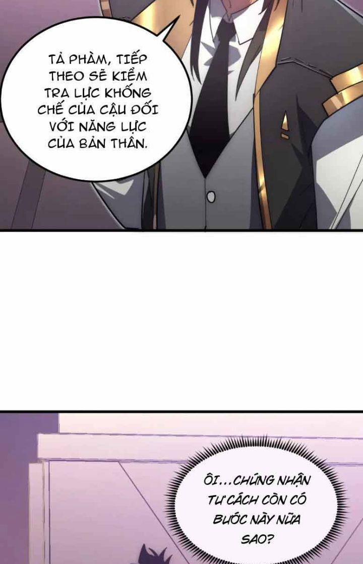 Mạt Thế Quật Khởi 199 trang 39