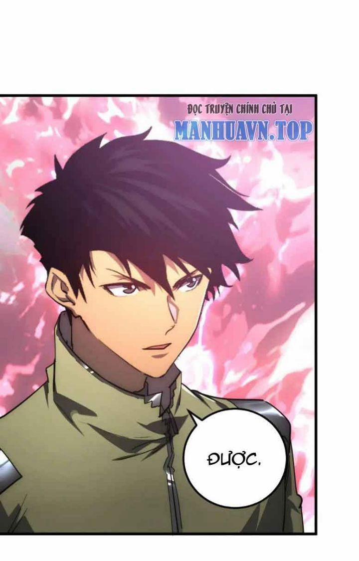 Mạt Thế Quật Khởi 199 trang 42
