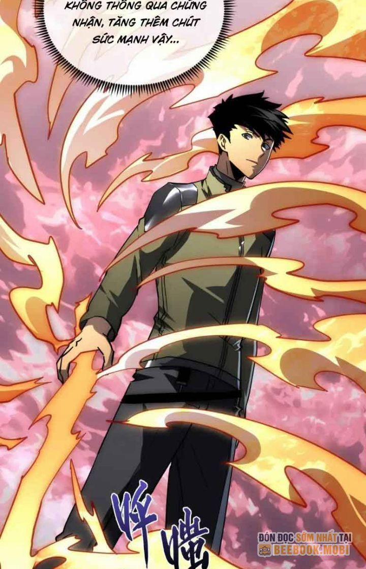 Mạt Thế Quật Khởi 199 trang 46