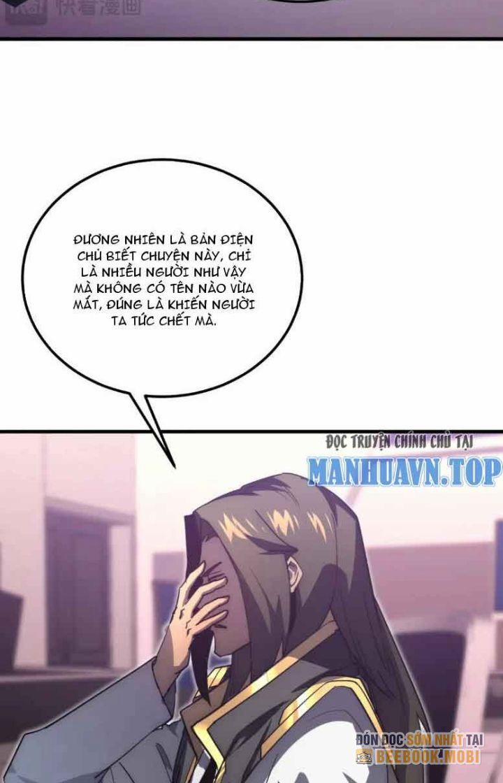Mạt Thế Quật Khởi 199 trang 5