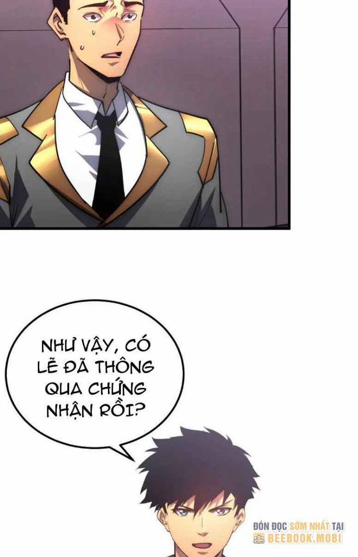 Mạt Thế Quật Khởi 199 trang 52