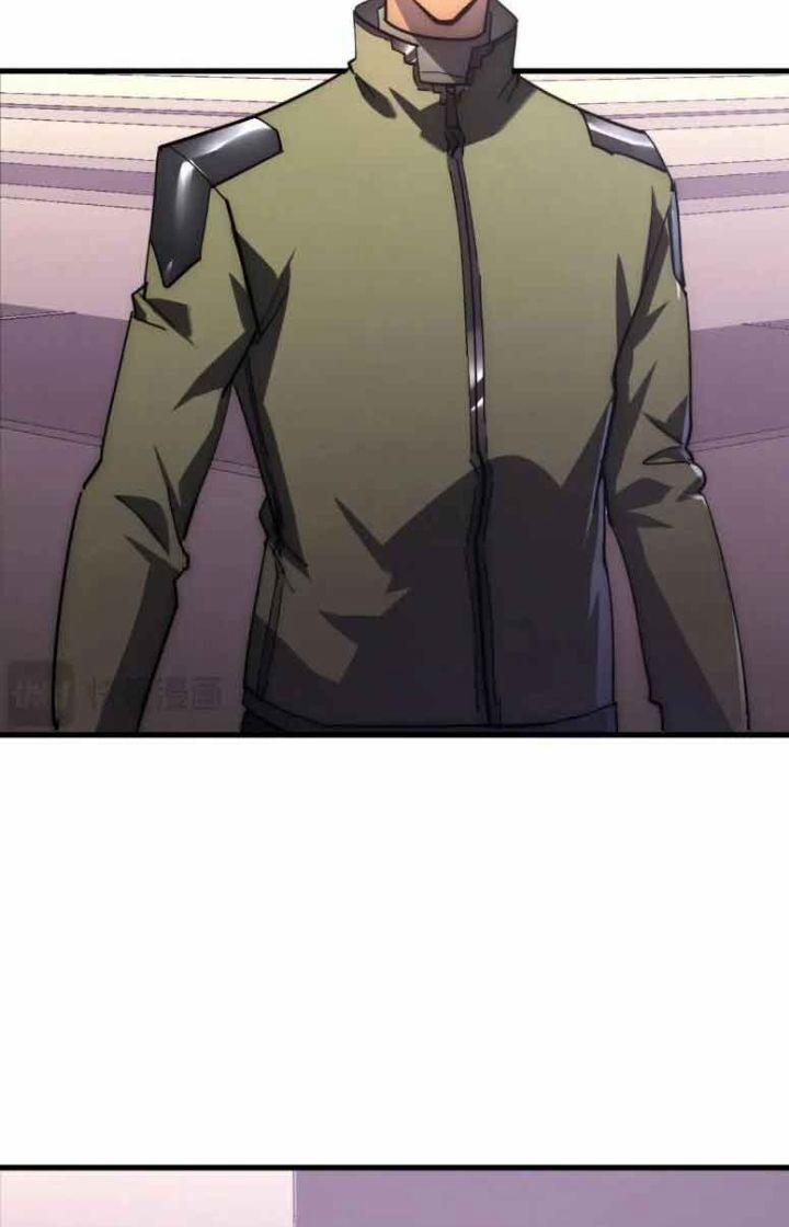 Mạt Thế Quật Khởi 199 trang 53