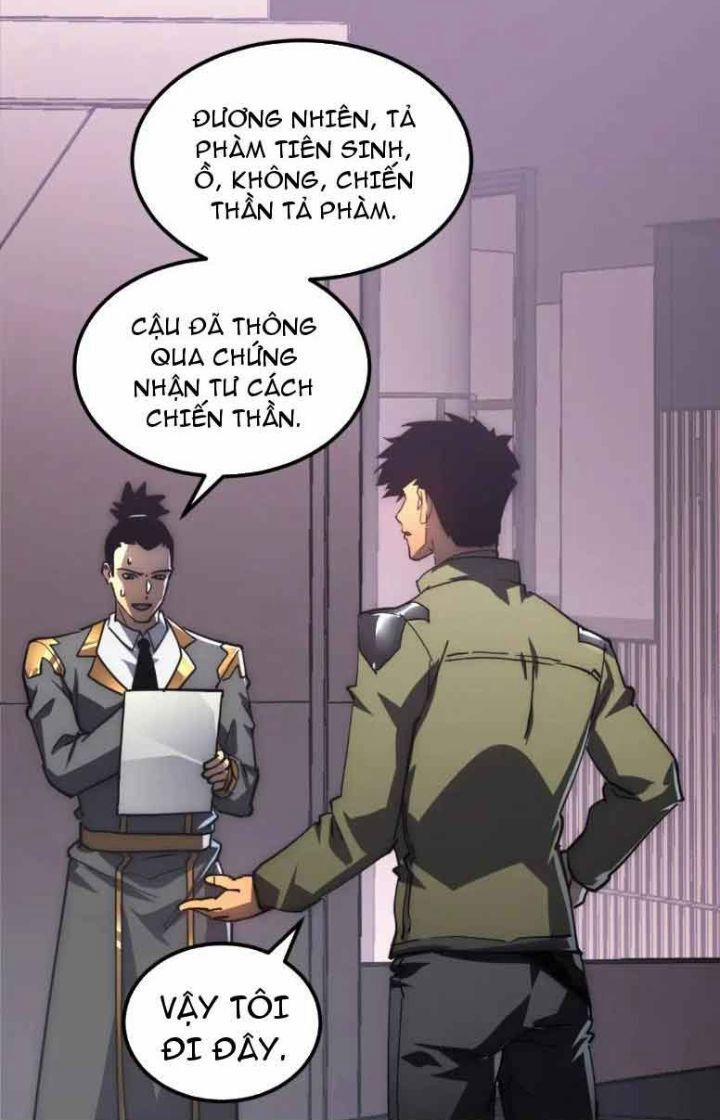 Mạt Thế Quật Khởi 199 trang 54