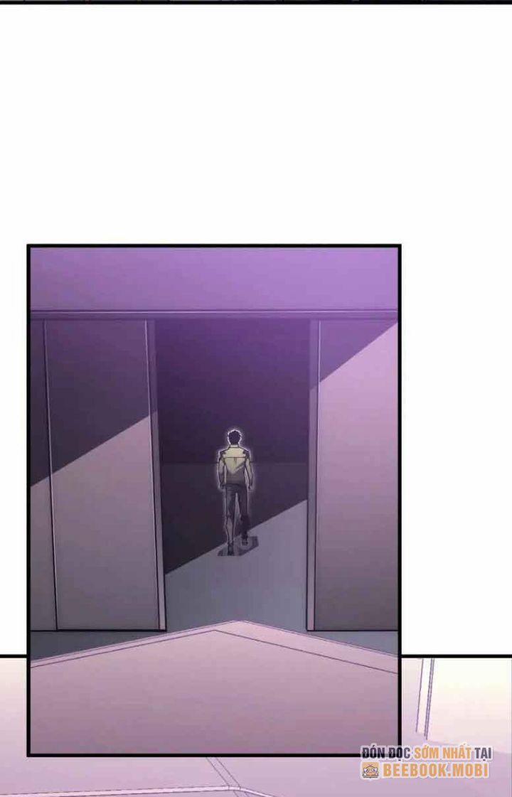 Mạt Thế Quật Khởi 199 trang 55