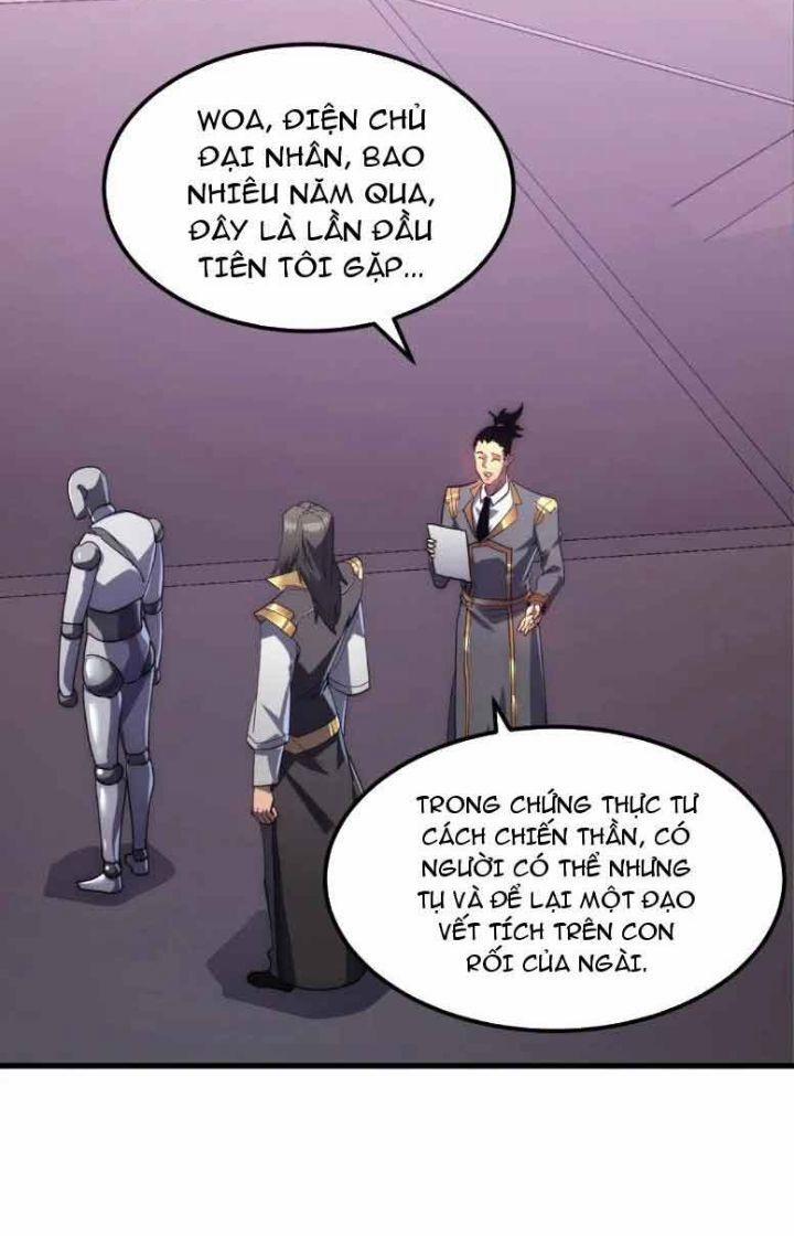 Mạt Thế Quật Khởi 199 trang 56