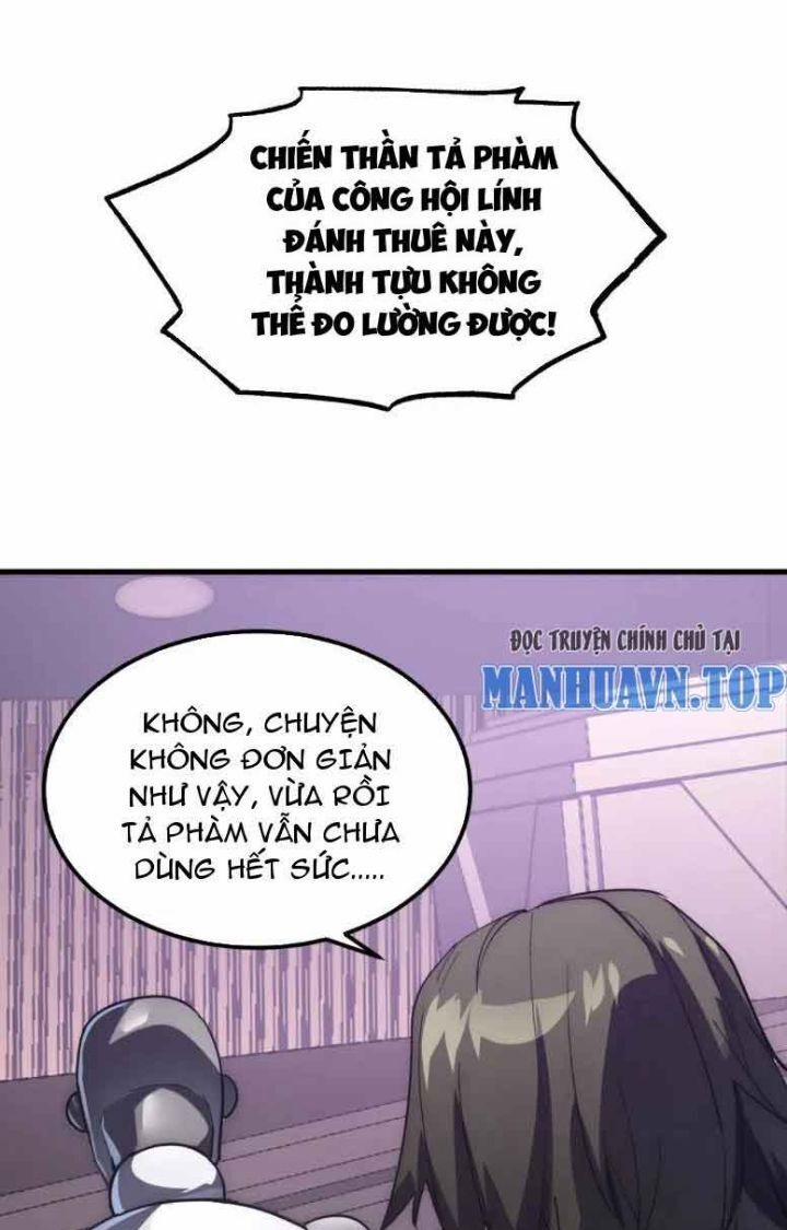 Mạt Thế Quật Khởi 199 trang 57