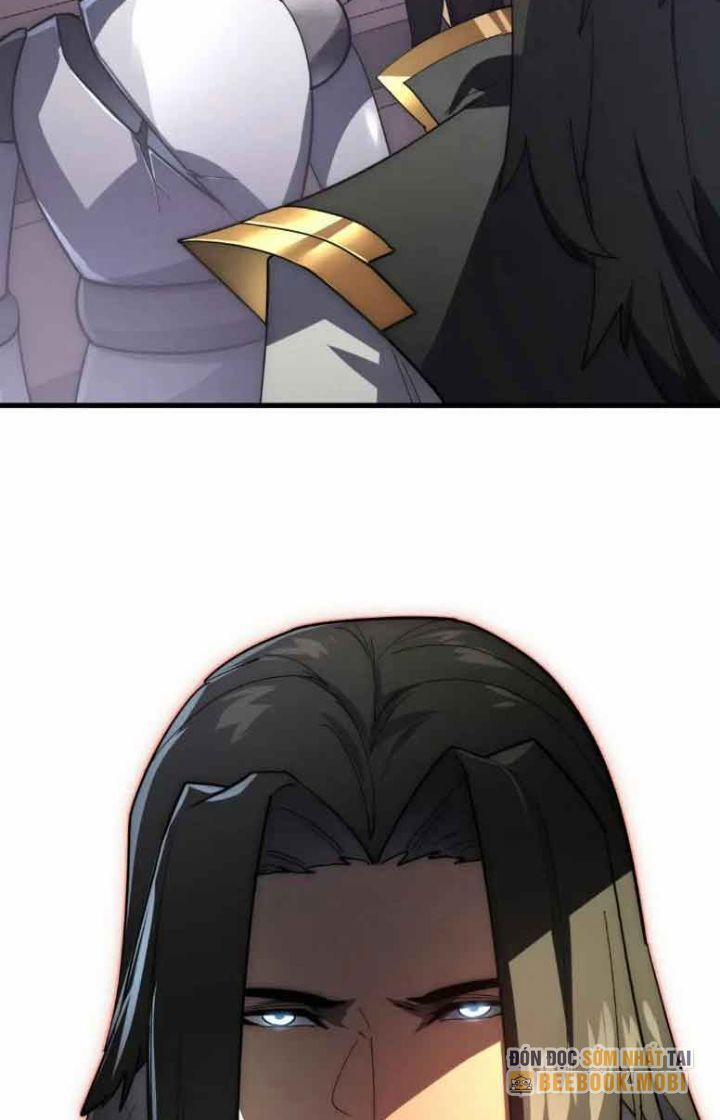Mạt Thế Quật Khởi 199 trang 58