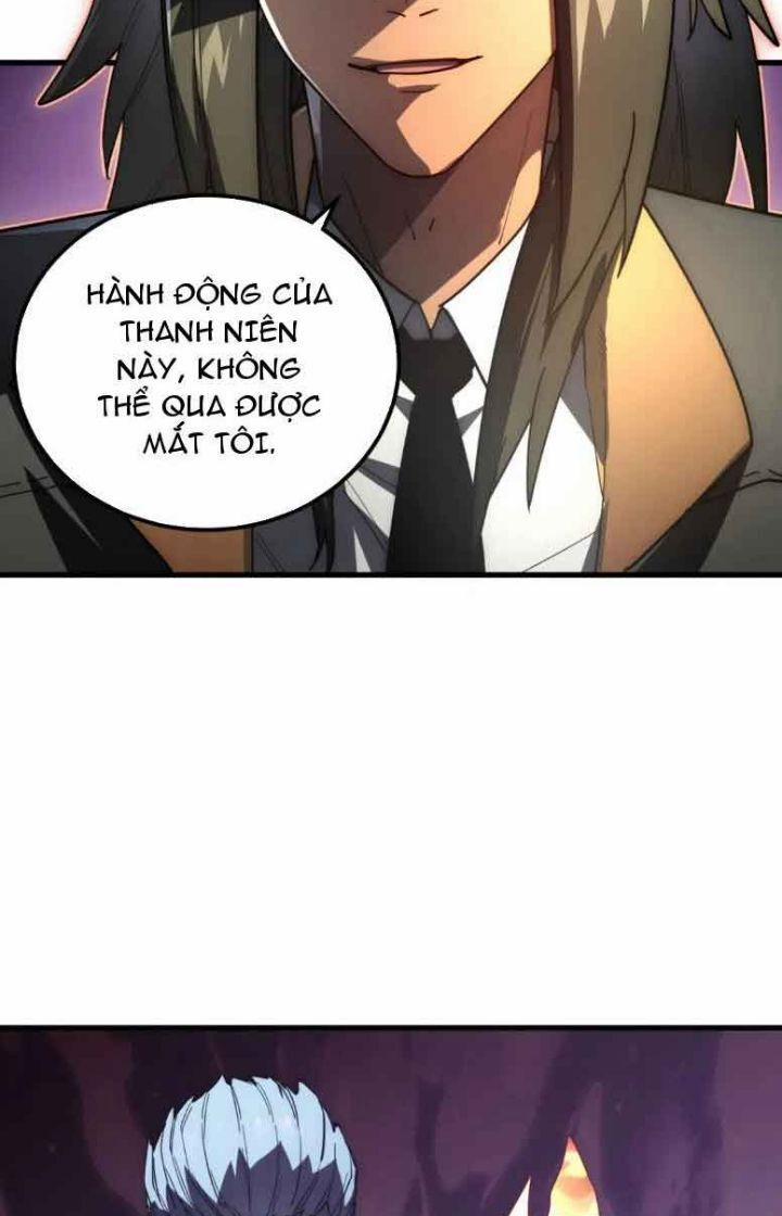 Mạt Thế Quật Khởi 199 trang 59