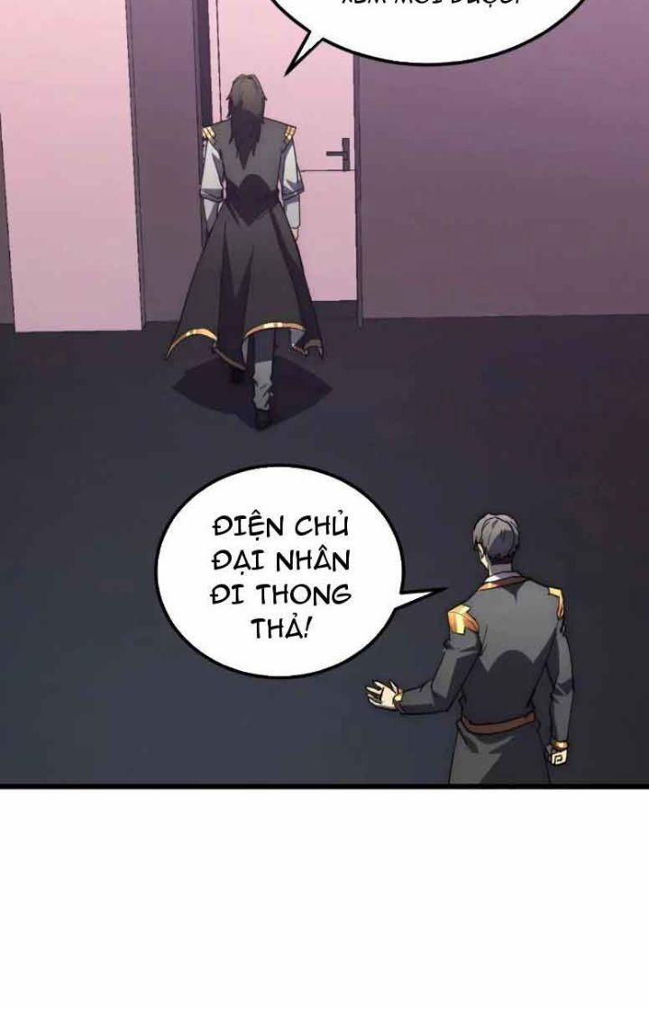Mạt Thế Quật Khởi 199 trang 7