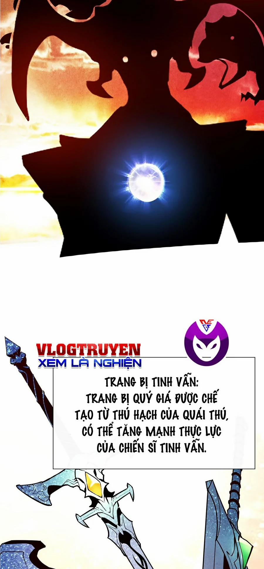 Mạt Thế Quật Khởi 2 trang 3