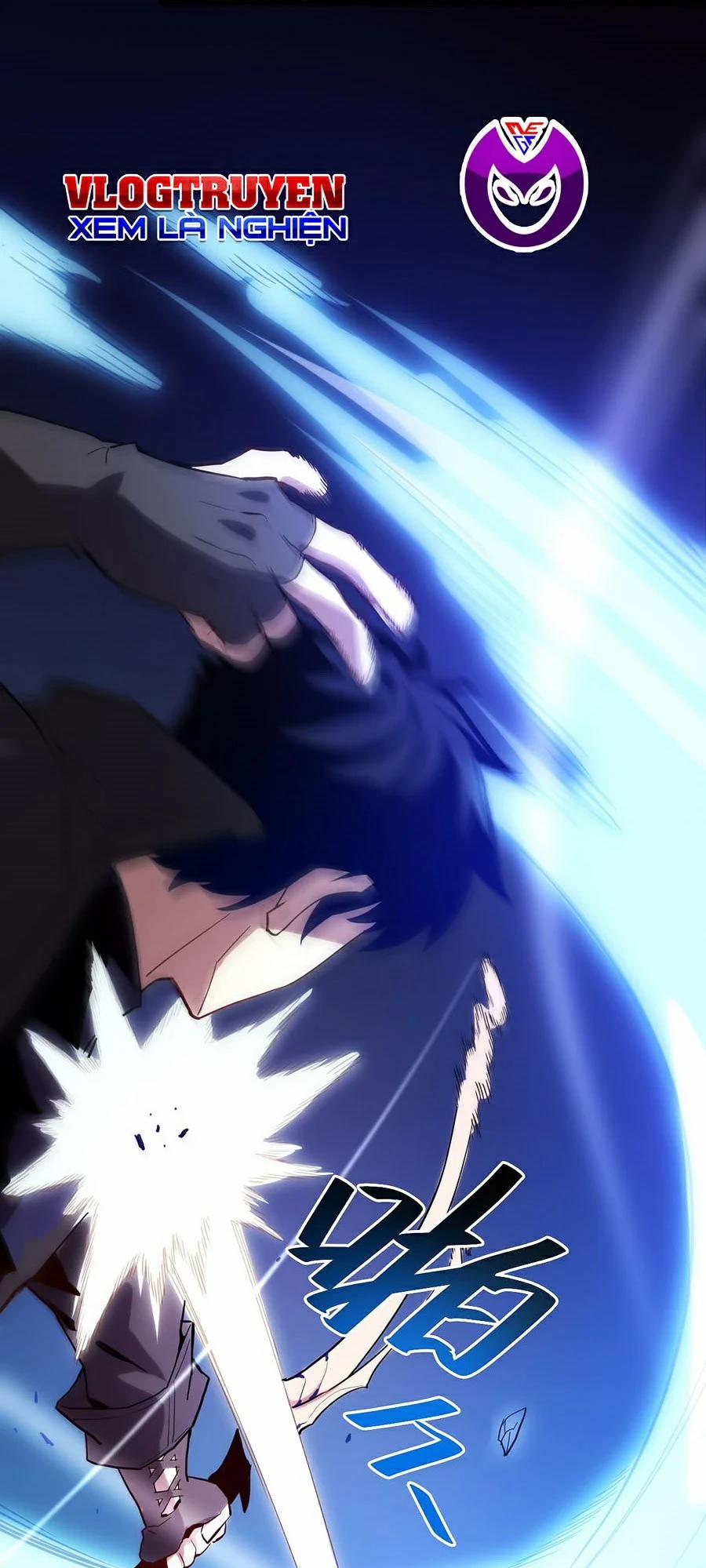 Mạt Thế Quật Khởi 2 trang 35