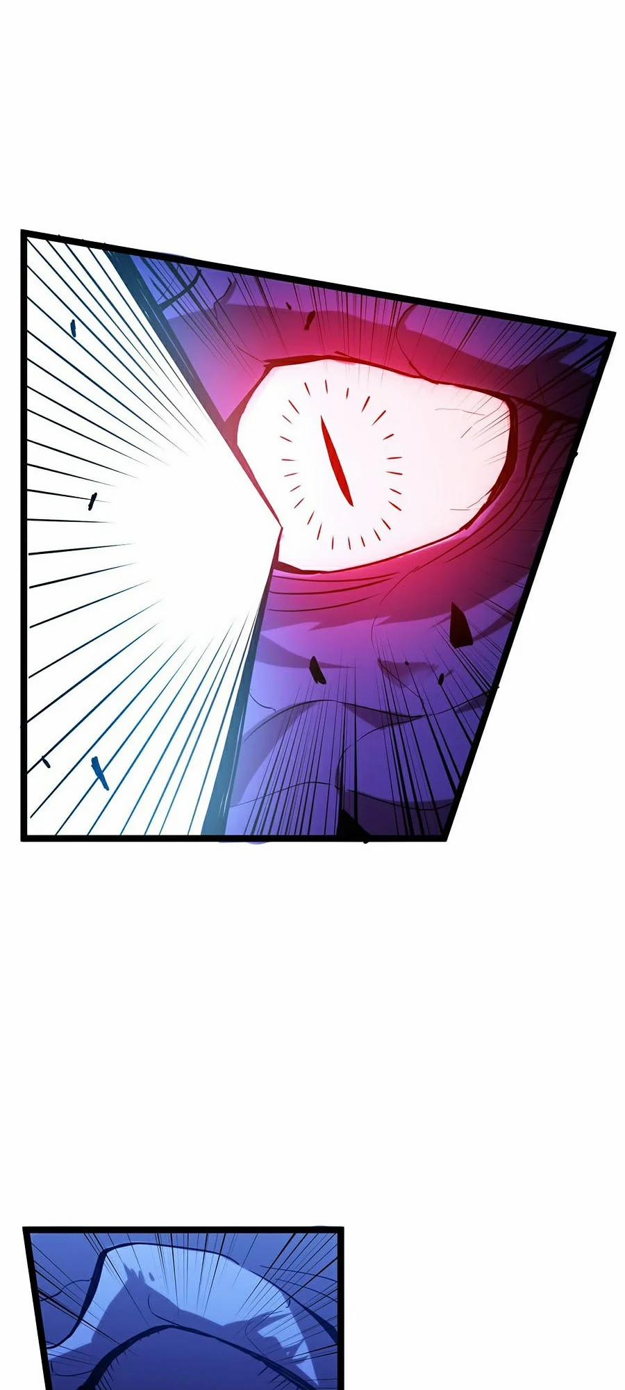 Mạt Thế Quật Khởi 2 trang 37