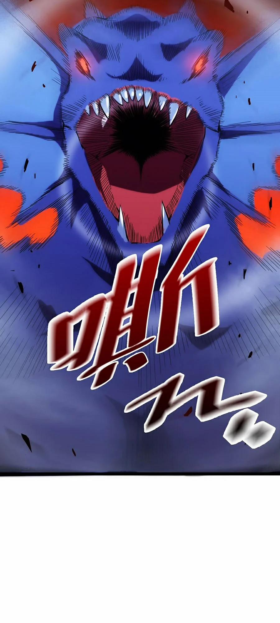 Mạt Thế Quật Khởi 2 trang 39