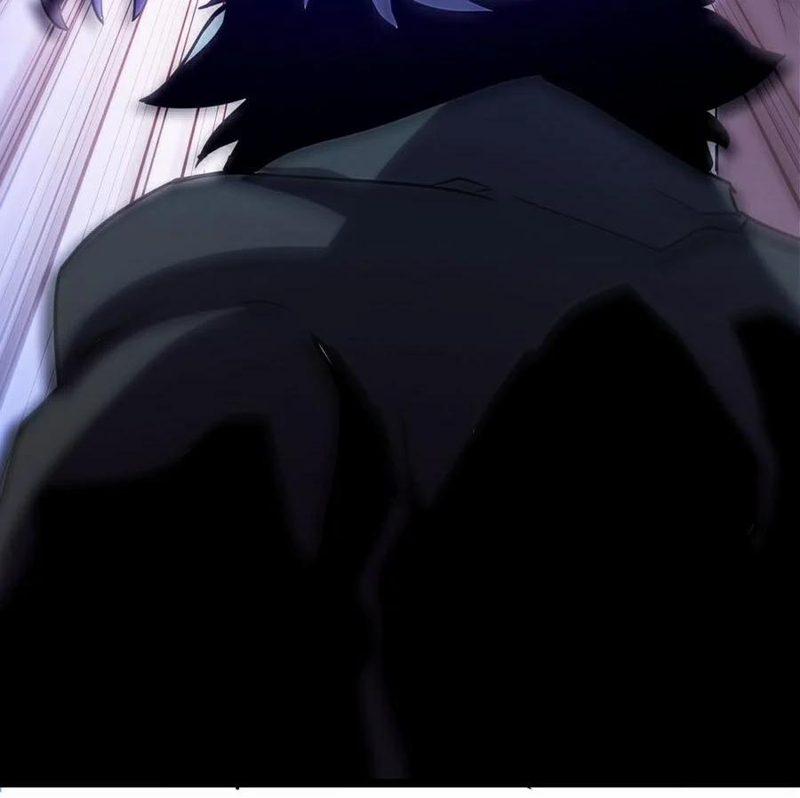 Mạt Thế Quật Khởi 2 trang 42