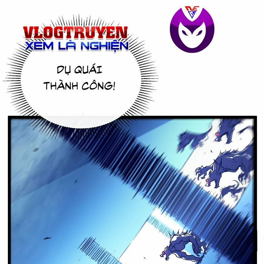 Mạt Thế Quật Khởi 2 trang 43