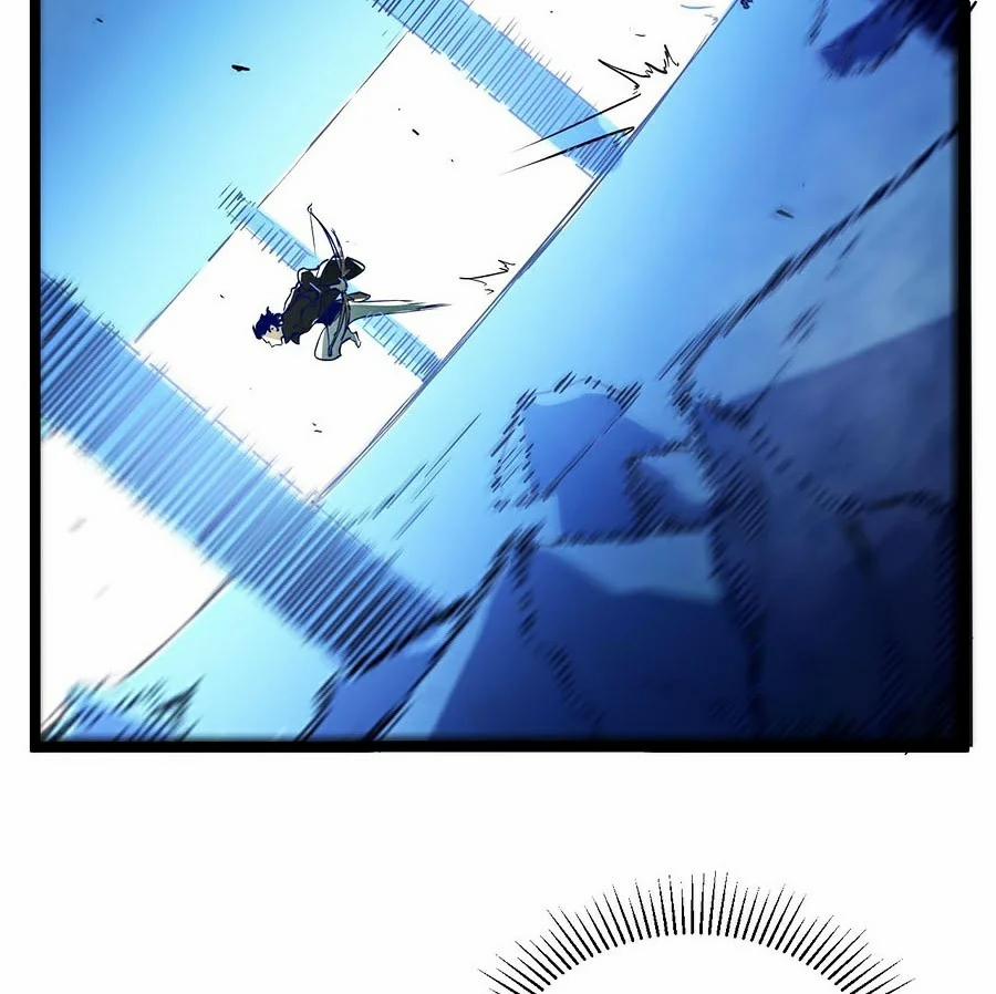 Mạt Thế Quật Khởi 2 trang 44