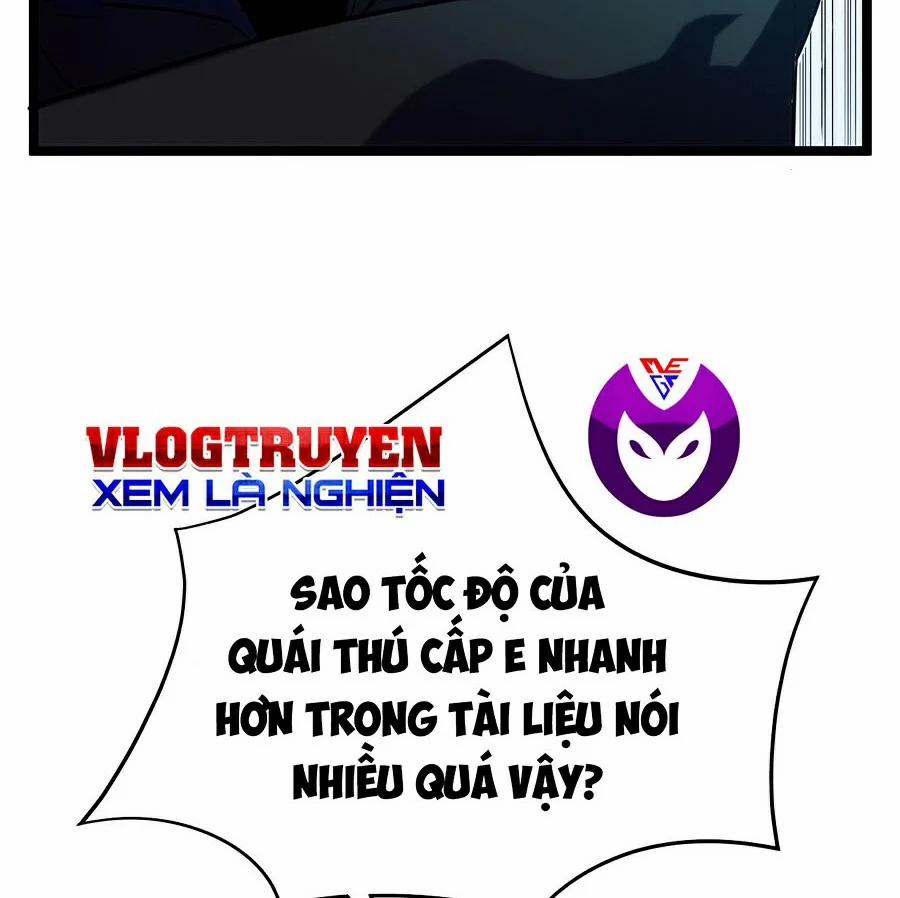 Mạt Thế Quật Khởi 2 trang 46