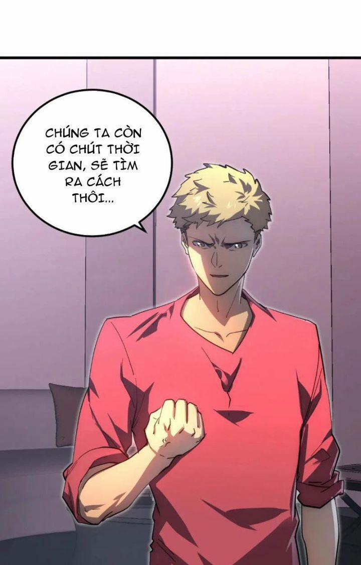 Mạt Thế Quật Khởi 200 trang 11