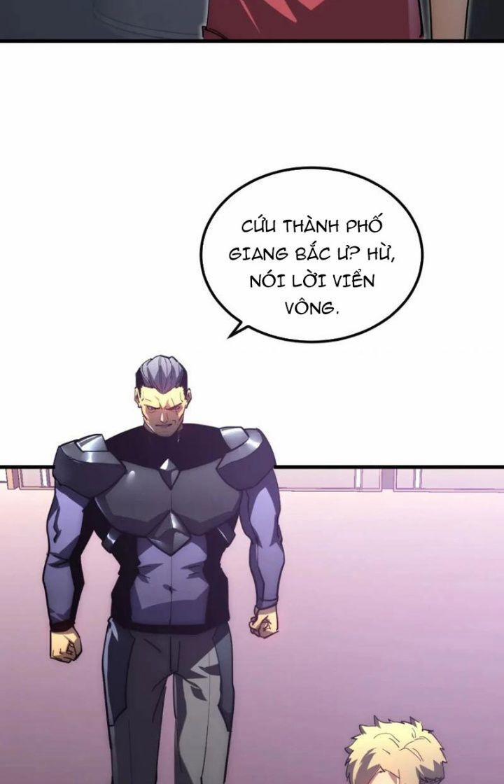 Mạt Thế Quật Khởi 200 trang 12