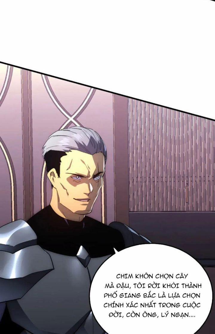 Mạt Thế Quật Khởi 200 trang 16